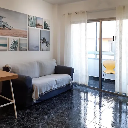 Beautiful Trilocals Apartamento